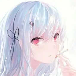 用户胶片收藏家头像