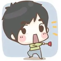 归零纪元 末世漫改剧全集在线观看